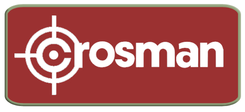 Logo Crosman